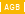 AGB